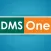 DMS.ONE
