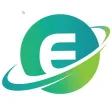 E-Safe