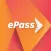 ePass