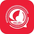 IOC Bạc Liêu