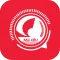 IOC Bạc Liêu