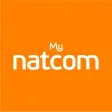 My Natcom – Your Digital Hub