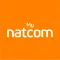 My Natcom – Your Digital Hub