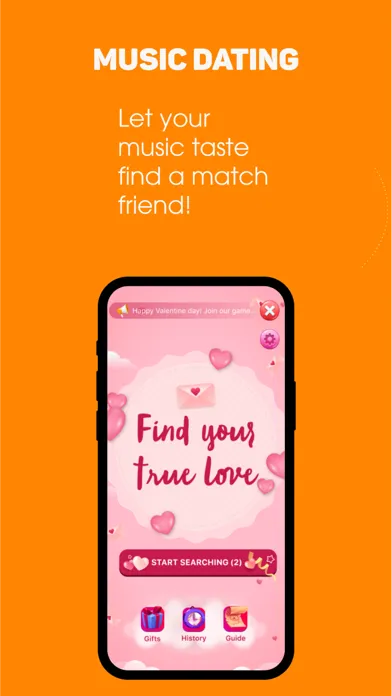 My Natcom – Your Digital Hub スクリーンショット