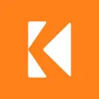 Keeng Unitel Keeng Unitel