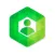 LifeBox