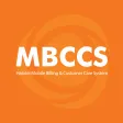 mBCCS 3.0 Halotel