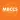 mBCCS 3.0 Halotel