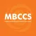 mBCCS 3.0 Halotel