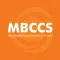 mBCCS 3.0 Halotel