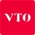 Virtual Try-on