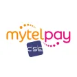 MytelPay CSE MytelPay CSE