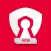 SafeMobile Kids Bảo vệ trẻ