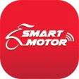 Smart Motor 4.0
