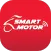 Smart Motor 4.0