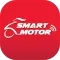 Smart Motor 4.0