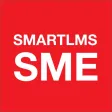 SmartLMS SME