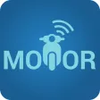 Smart Motor Bilingual