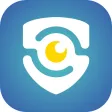 Viettel VMS