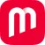 mDealer