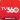 TV360