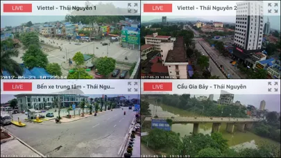 vCam স্ক্রিনশট
