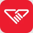 VContract