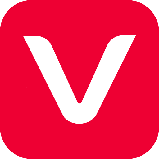 VInterconnect VInterconnect