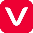VInterconnect