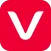 VInterconnect