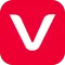 VInterconnect
