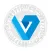 vOffice BVHTTDL