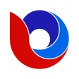 vOffice DN
