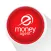 eMoney Agent
