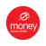 emoney