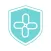 OurHealth Doctor