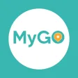 MyGo - Sàn Vận chuyển