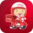 VTMan