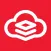Mybox