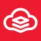 Mybox