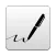 INKredible-Handwriting Note