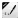 INKredible PRO