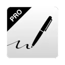 INKredible PRO