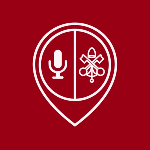 Giáo Hội Công Giáo