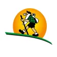 Vieux Campeur