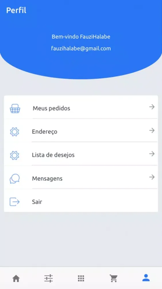Boca Boca স্ক্রিনশট