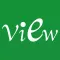 ViewPal