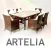 Artelia 3D - Augmented Reality