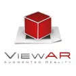 ViewAR Whitelabel ViewAR Whitelabel