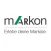 mARkon - Awnings